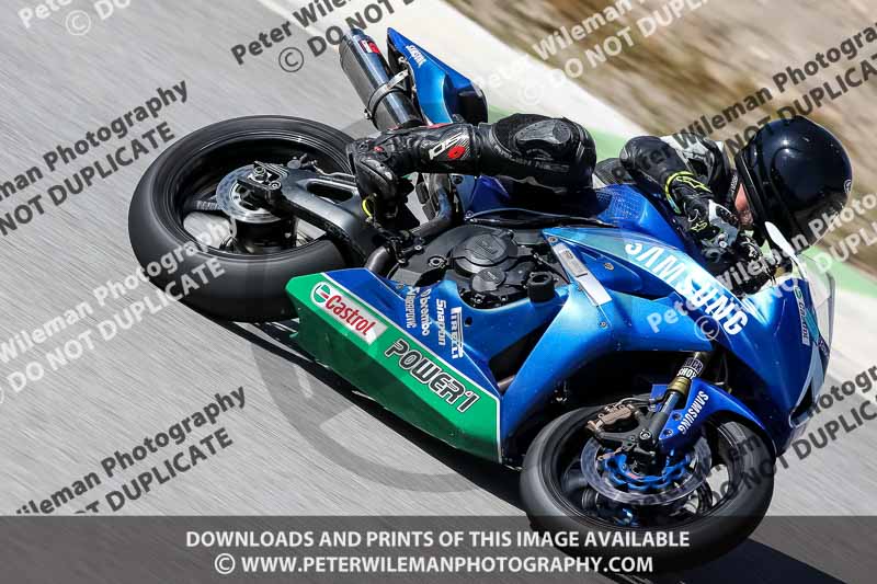 enduro digital images;event digital images;eventdigitalimages;no limits trackdays;park motor;park motor no limits trackday;park motor photographs;park motor trackday photographs;peter wileman photography;racing digital images;trackday digital images;trackday photos